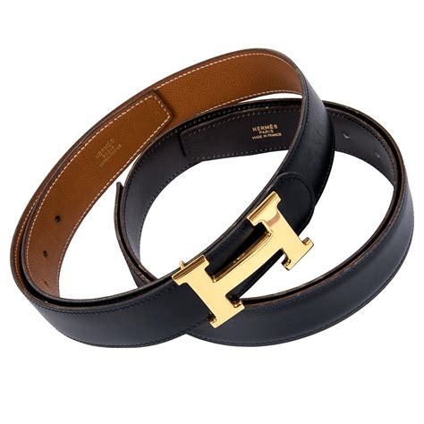 buy hermes h buckle belt|original hermes belt buckle.